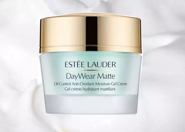 DayWear Matte Estée Lauder