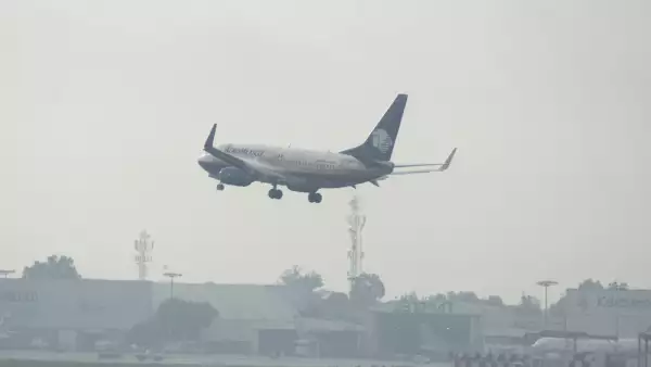 Actividades_Aeropuerto-3.jpg