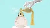 hombres perfume dura más .png