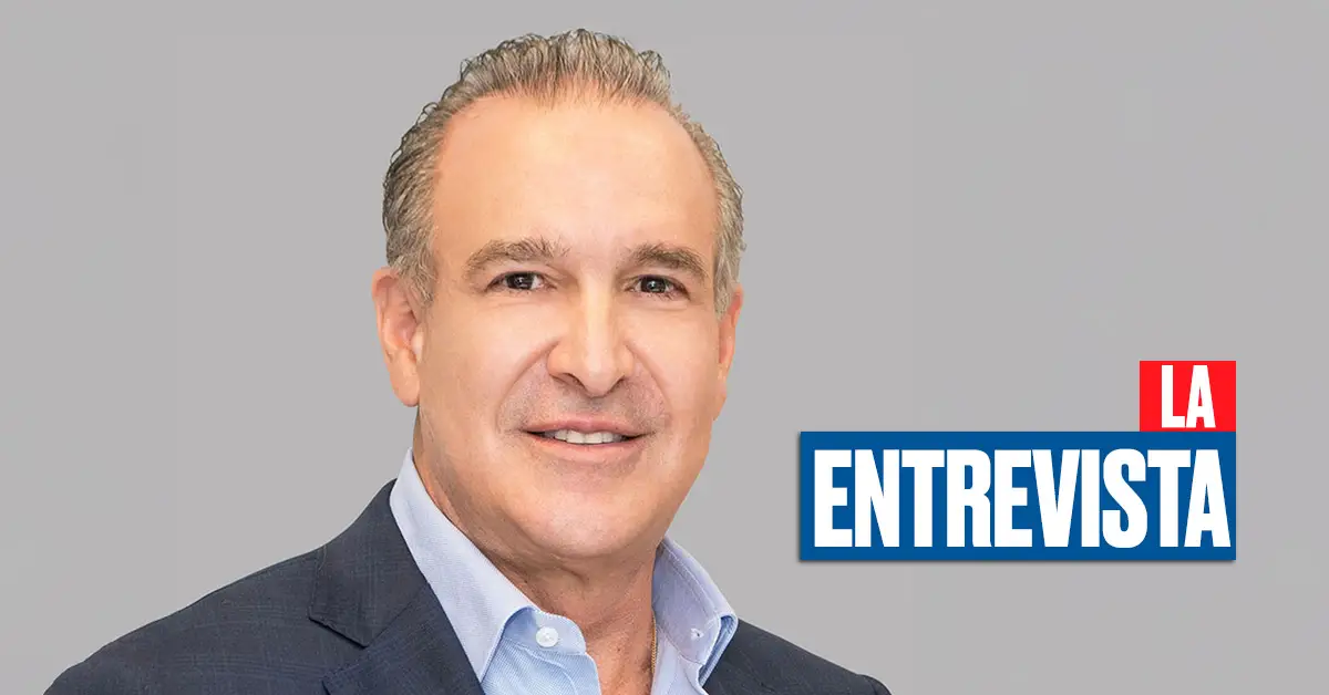 De Miami a América Latina: Insigneo crece con la compra global de Vector Global