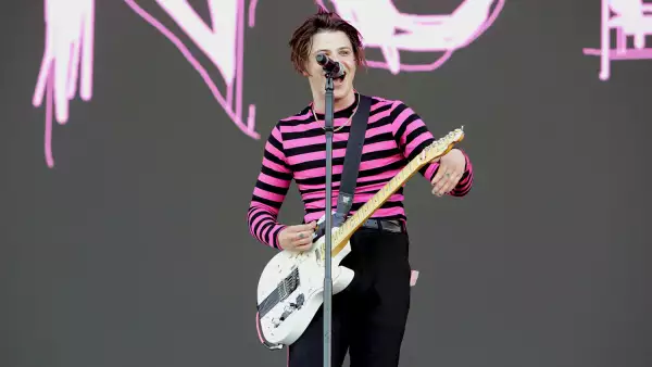 Yungblud