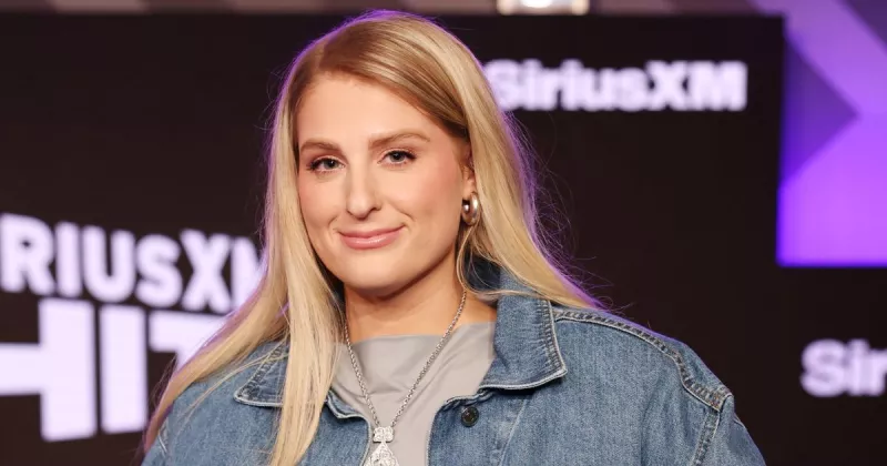 Copia de nueva medida (4) 2.jpg