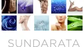 Llega a México Sundarata Wellness Zone, un nuevo concepto de luz infrarroja en el que sudar a través de mantas envolventes de luz infrarroja y es lo último entre las celebridades en Hollywood.
