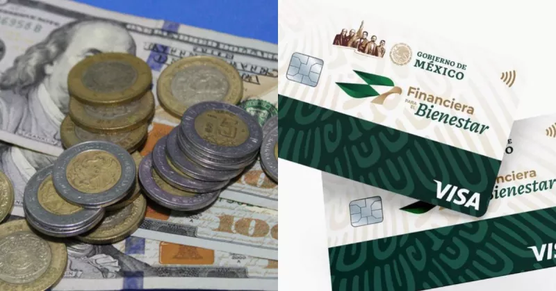 remesas-financiera-bienestar