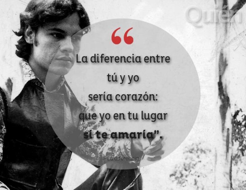 Juan Gabriel