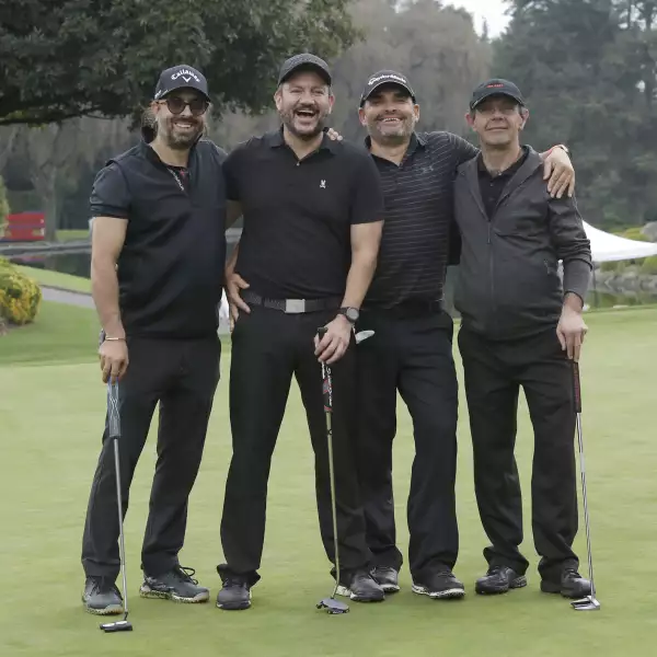 QUIGOLFTELETON 27102022032.JPG