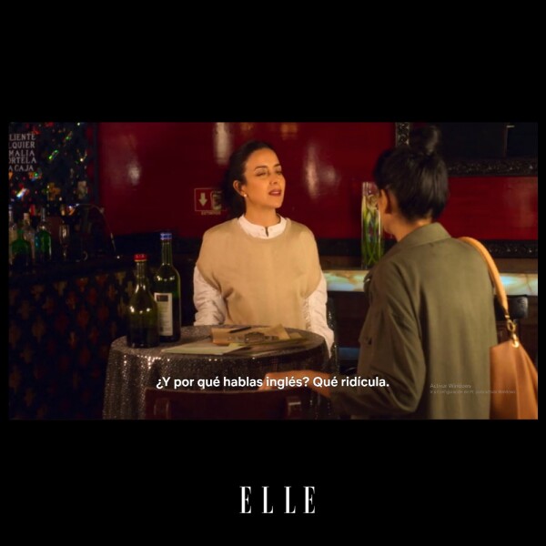 La-Casa-De-Las-Flores-Meme-ELLE-07