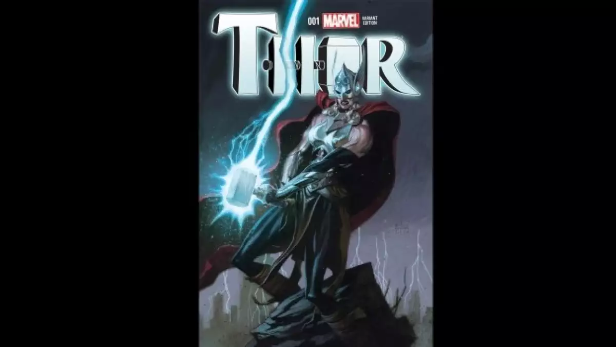 thor_mujer