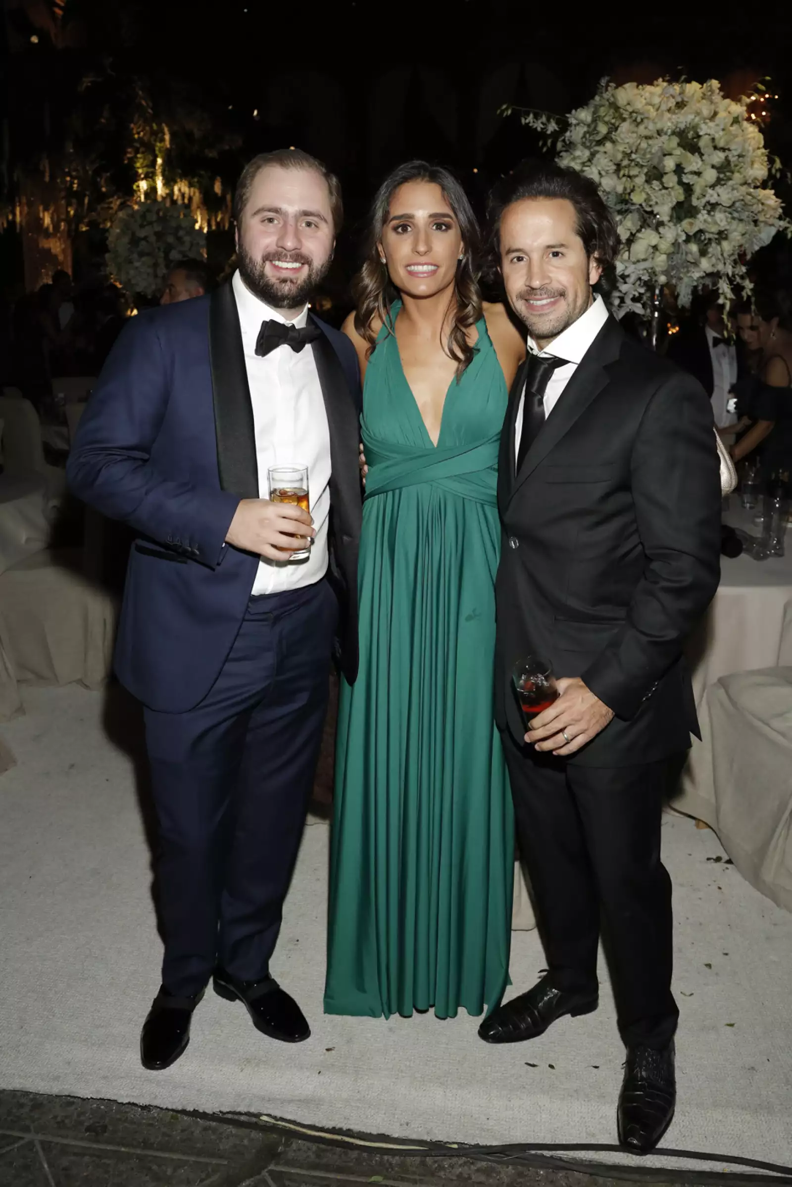 QUIBODADIEGO&MARTHA 090219RB 196.JPG