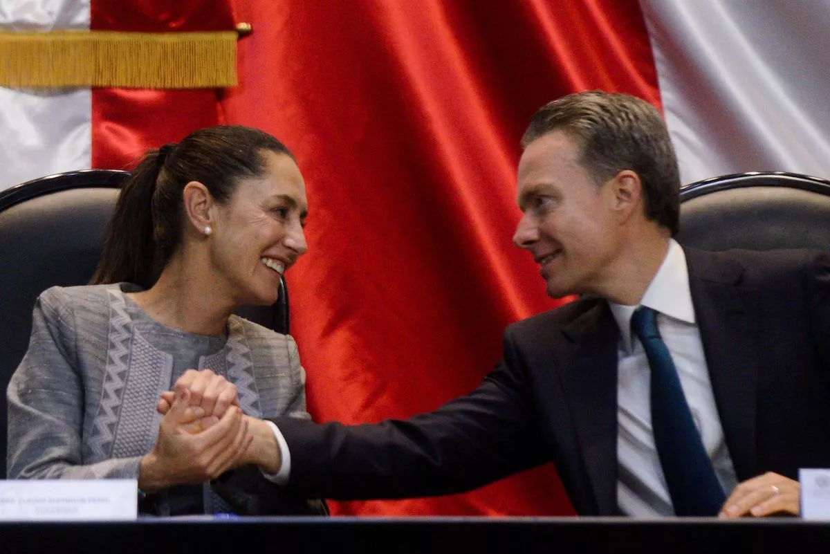 claudia-sheinbaum-manuel-velasco