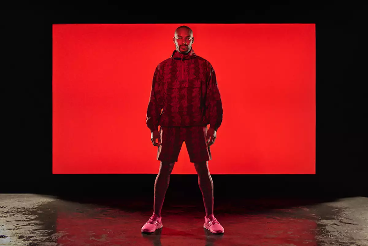 Adidas x Ivy Park Ivy Heart