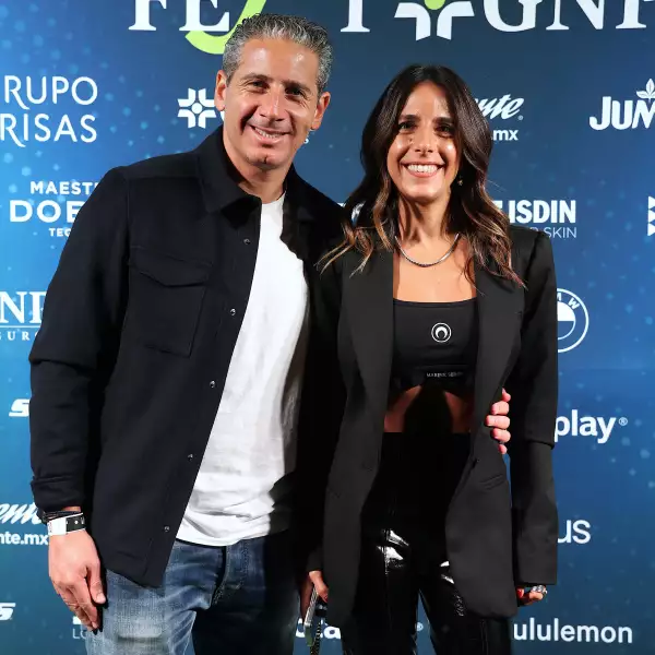 TENIS FEST 111.JPG