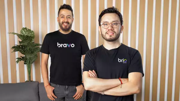 Brío_by_Bravo_ Crédito_Consolidación.png