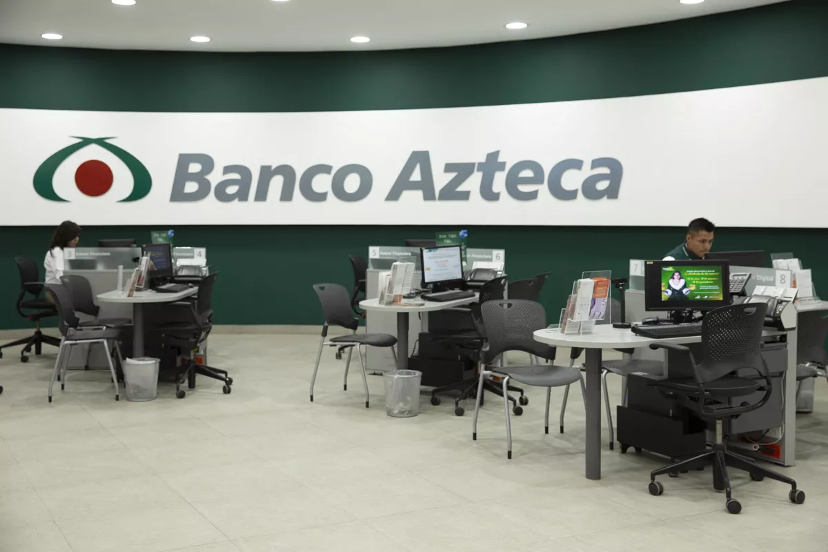 XPA_WEB_BANCOS_BANCOAZTECA_JA_037.jpg