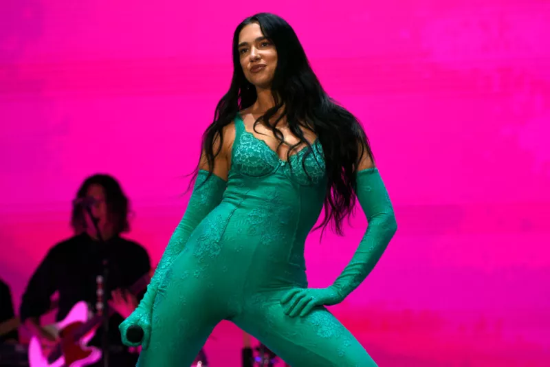 Dua-Lipa-Bar-sismo-CDMX