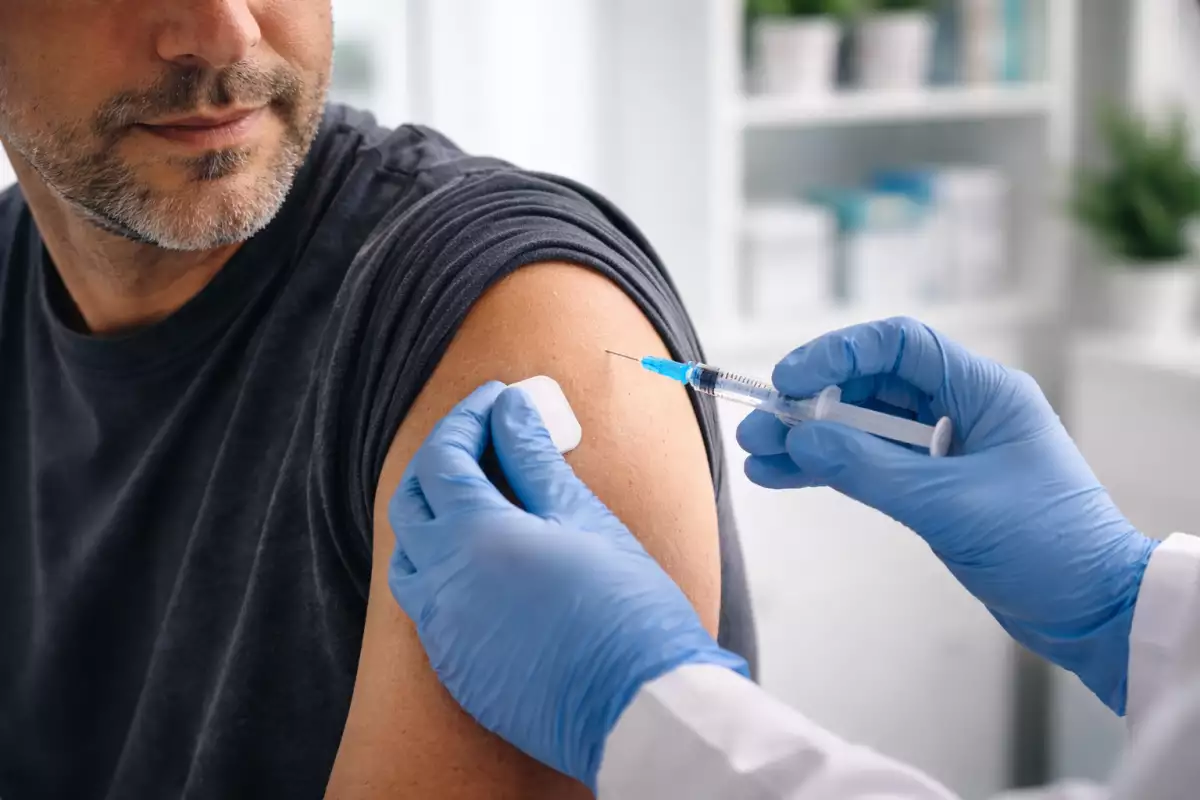 vacuna-sarampion-por-que-se-recomienda-el-refuerzo