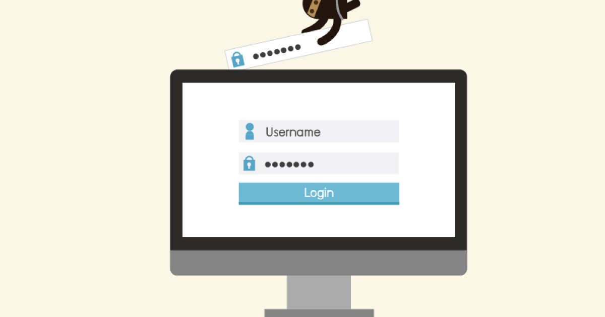 Como Saber Si Hackearon El Wifi De Tu Casa