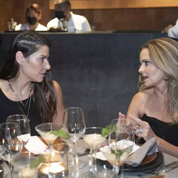 AROMASJOSEFINASANTACRUZ 039.jpg