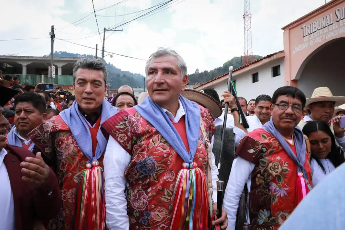 Adan-Chiapas.jpeg