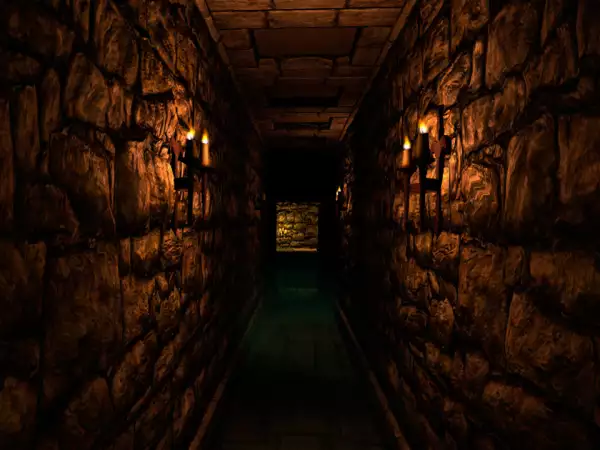 VR