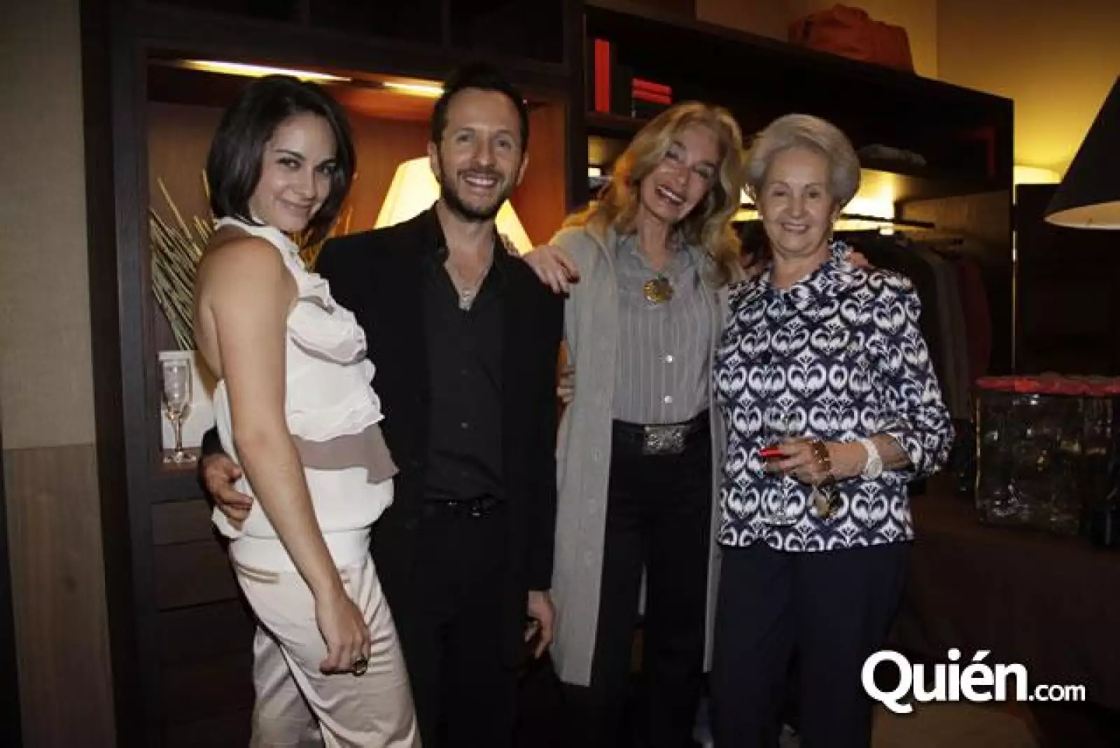 Carolina Herrera Children