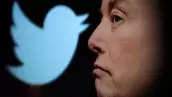Elon Musk despide a personal de Twitter México.