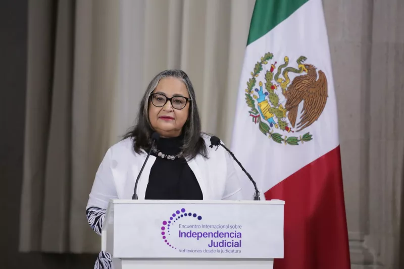norma-piña-poder-judicial.jpg