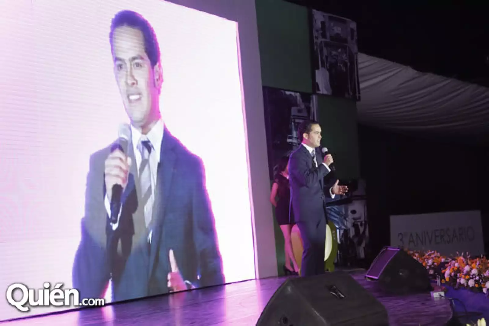 Juan Carlos Asturiano