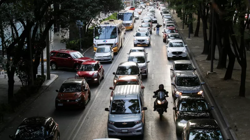 hoy-no-circula-7-de-junio-2024