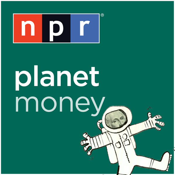 Podcasts