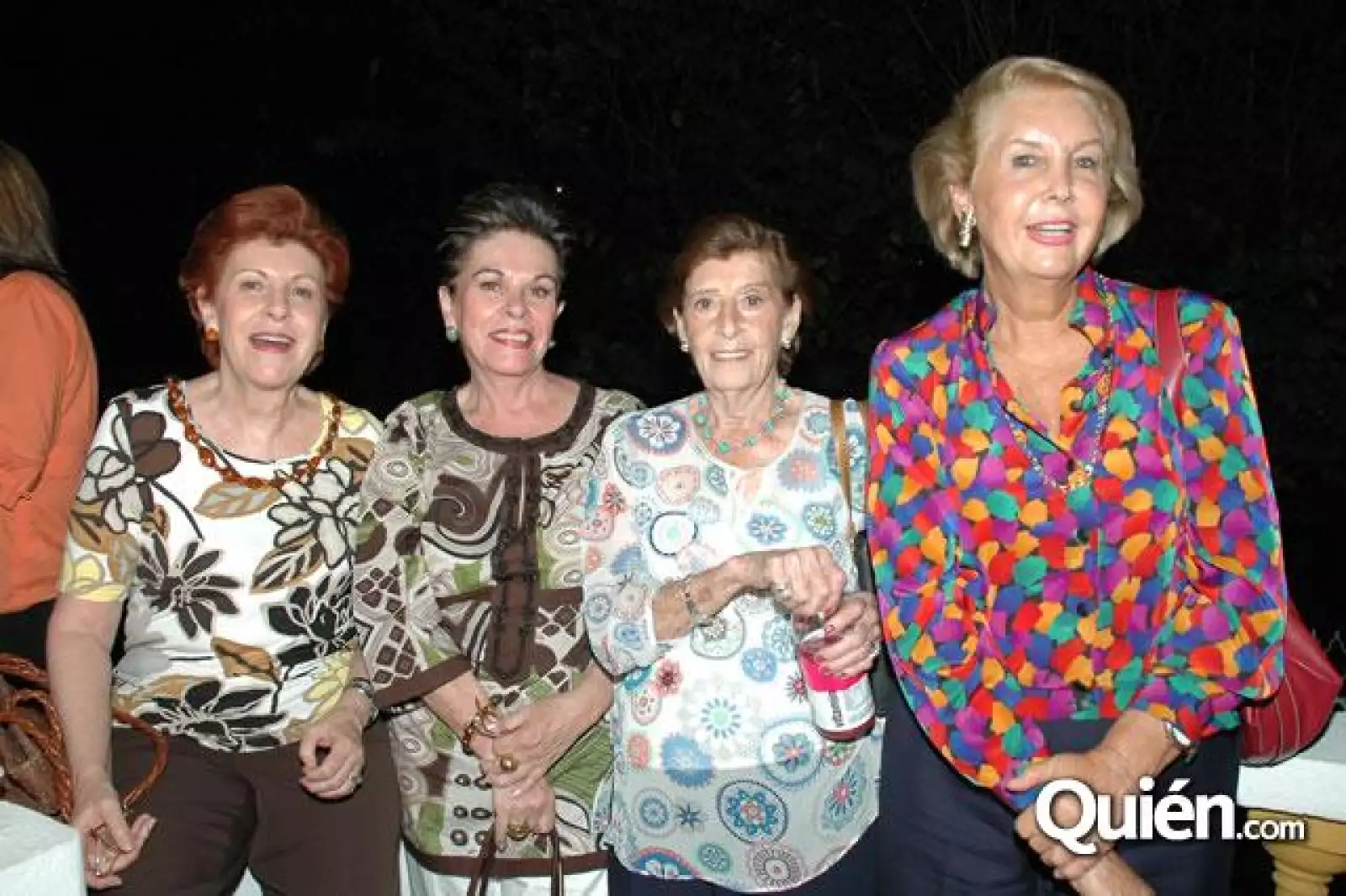 Exposición Amores mudos de Mónica Escutia