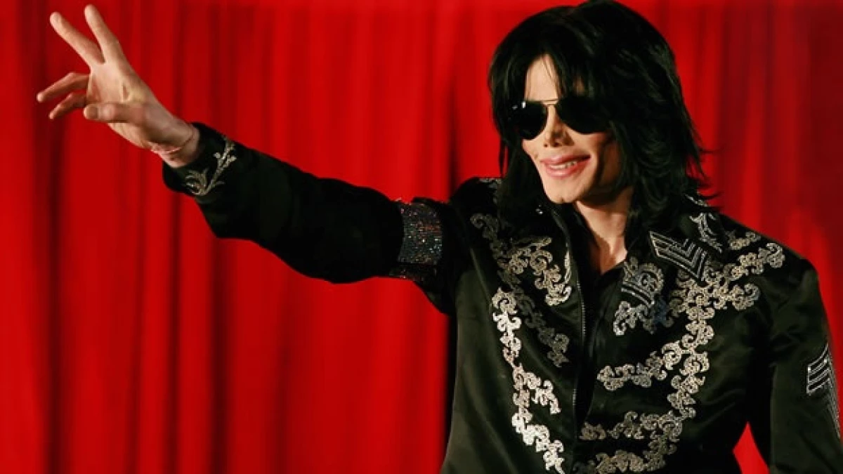 jackson