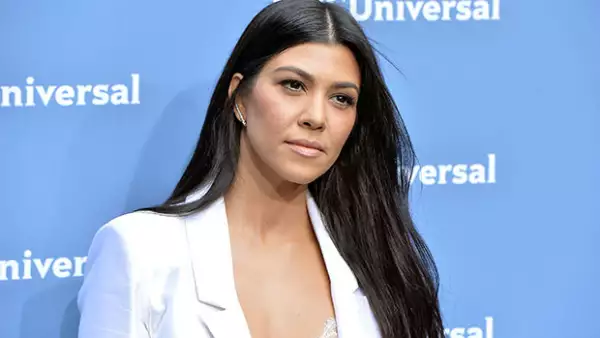 Kylie Jenner se ha encargado de que su hermana vuelva a encontras el amor a través de una aplicación para conocer gente.
