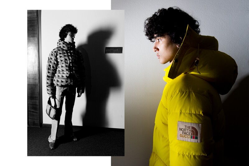Life and Style The North Face x Gucci 2.jpg
