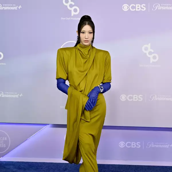 GettyImages-2278195675 copia.jpeg