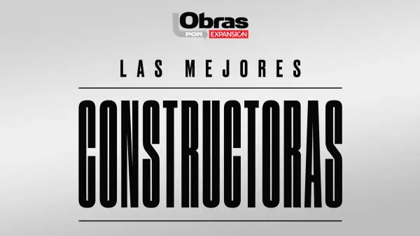 convocatoria_mejores_constructoras.jpg