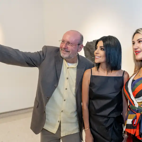 Inauguración_Silencios_sonoros-83.jpg