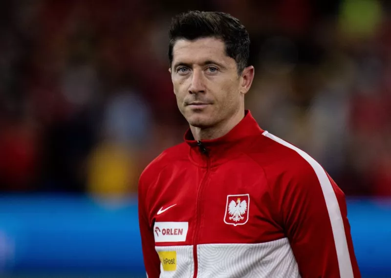 Polonia-Mexico-Qatar