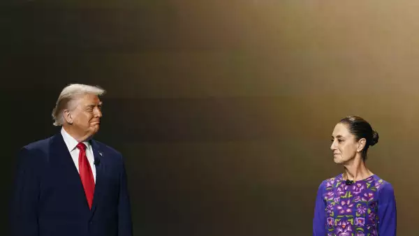 trump-intensifica-presion