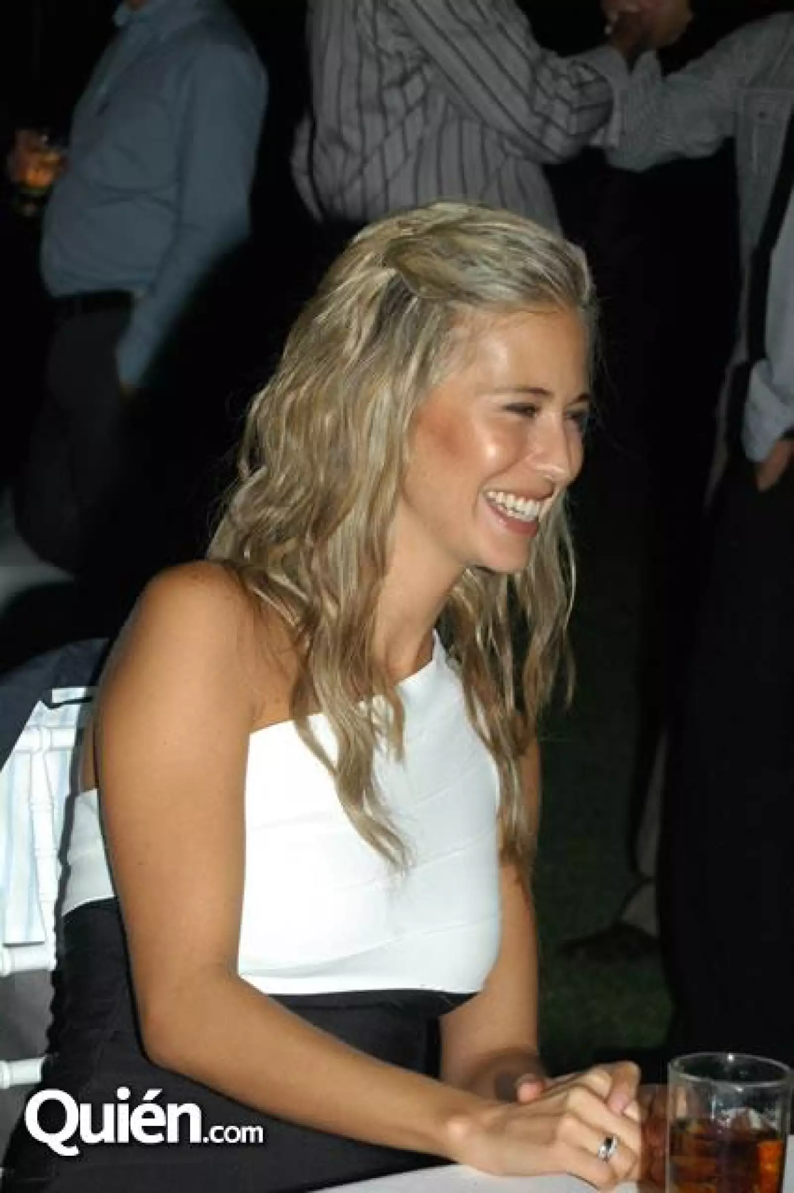 Bautizo Juan Cristobal