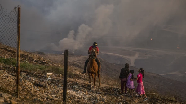 Incendios_Tijuana-2.jpg