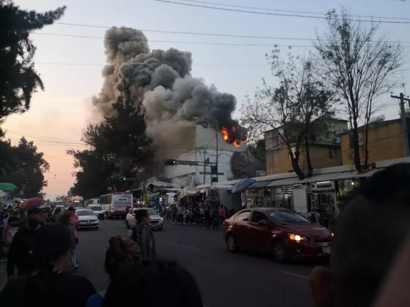 incendio-tepito.jpg