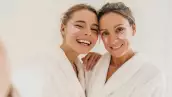 regalos de belleza para mama.jpg
