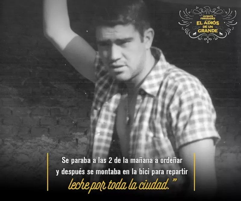 vicente-joven.jpg