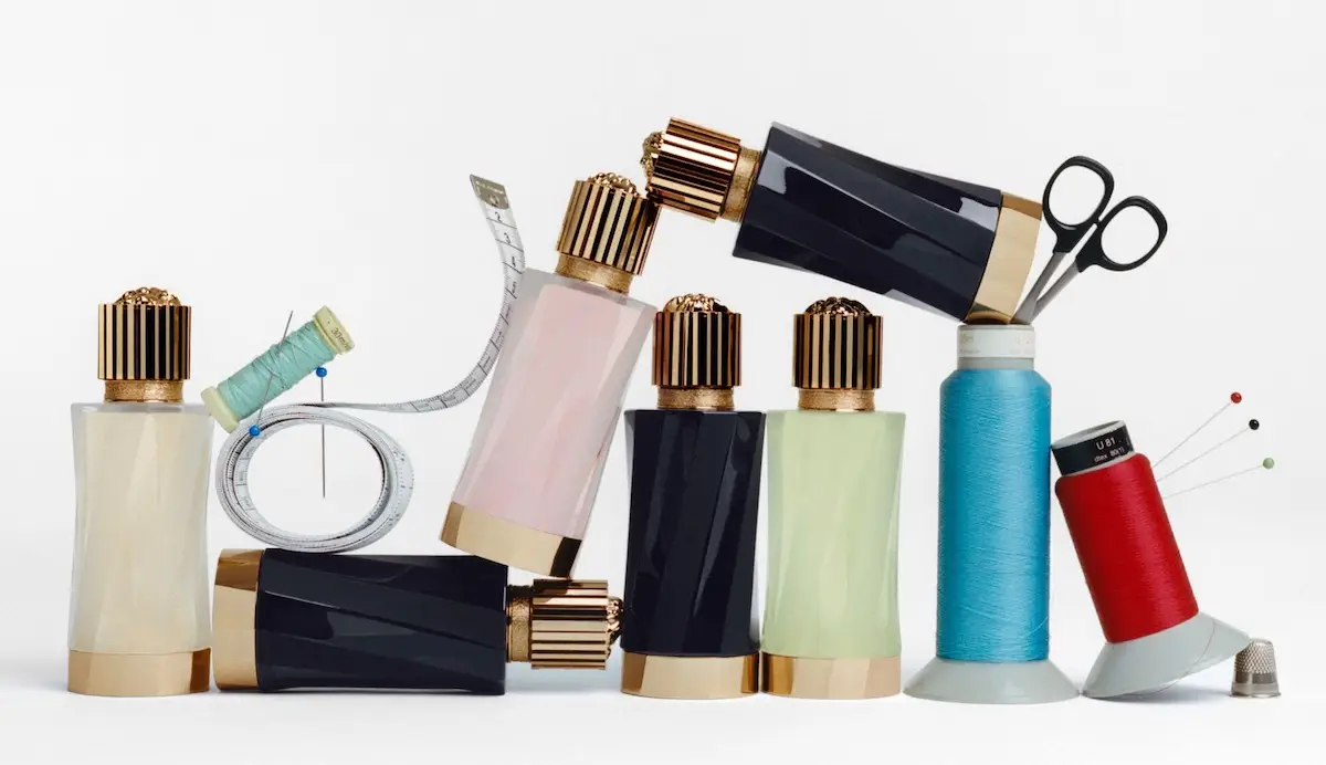 Atelier-Versace_Groupage.jpg
