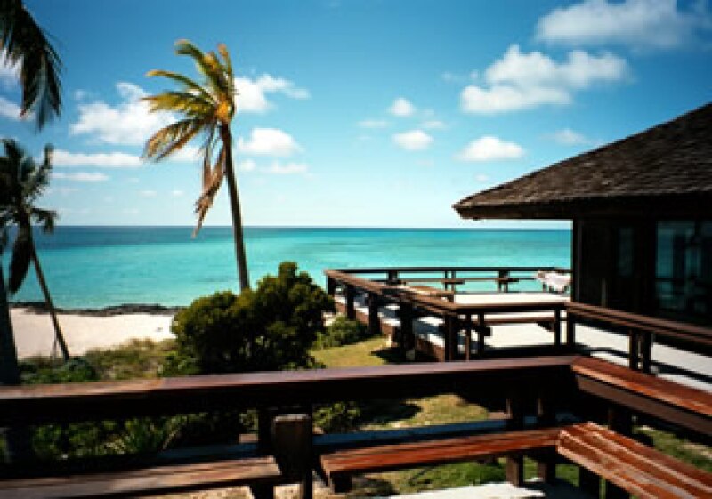 Wallpaper Invierte En Una Casa En La Playa For Android Free