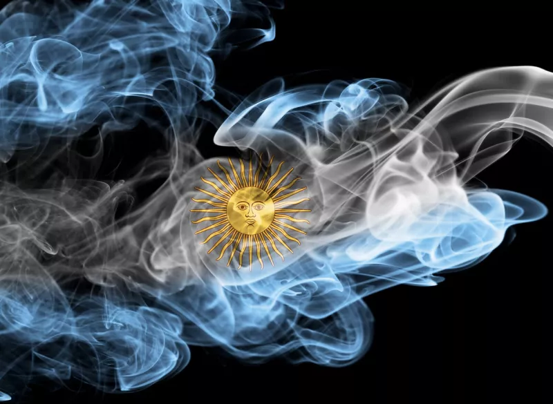 181019 argentina bandera is vladm.jpg