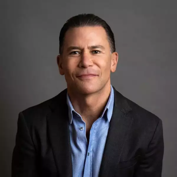 José Riveroll Otero
