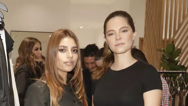 QUIALO 05102023RB053.JPG