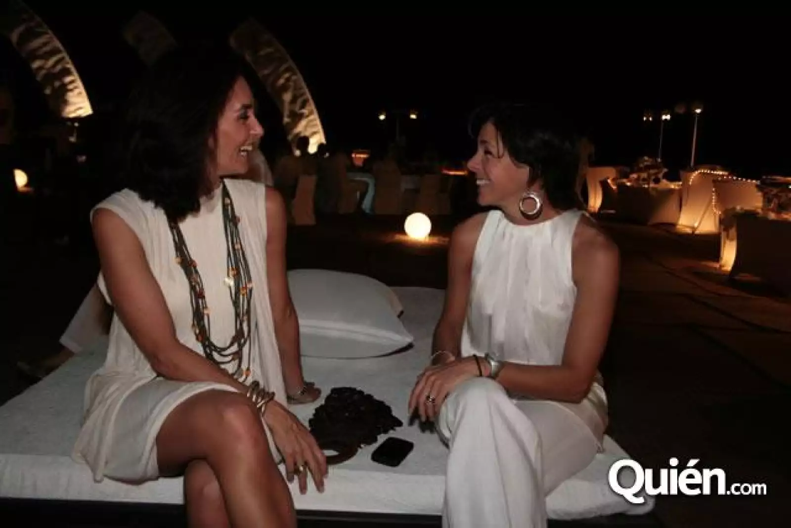 Abierto Mexicano de Tenis